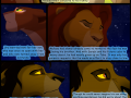 uru_s_reign_part_2__chapter_2__page_3_by_albinoraven666fanart-d8bxlew.png